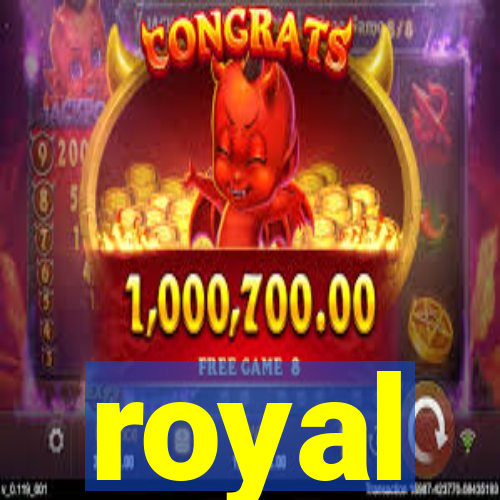 royal- bet.net